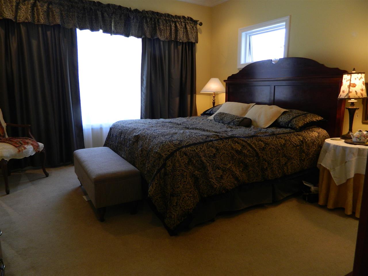 11017 St Joe Road Fort Wayne, IN 46835 - Photo 16 of 32