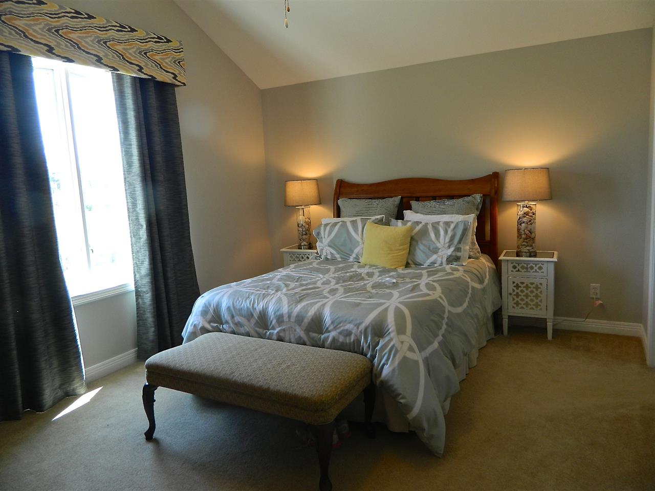 11017 St Joe Road Fort Wayne, IN 46835 - Photo 18 of 32
