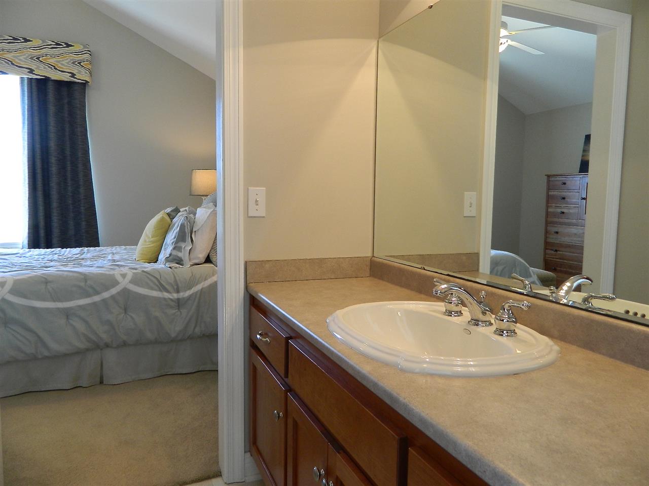 11017 St Joe Road Fort Wayne, IN 46835 - Photo 19 of 32