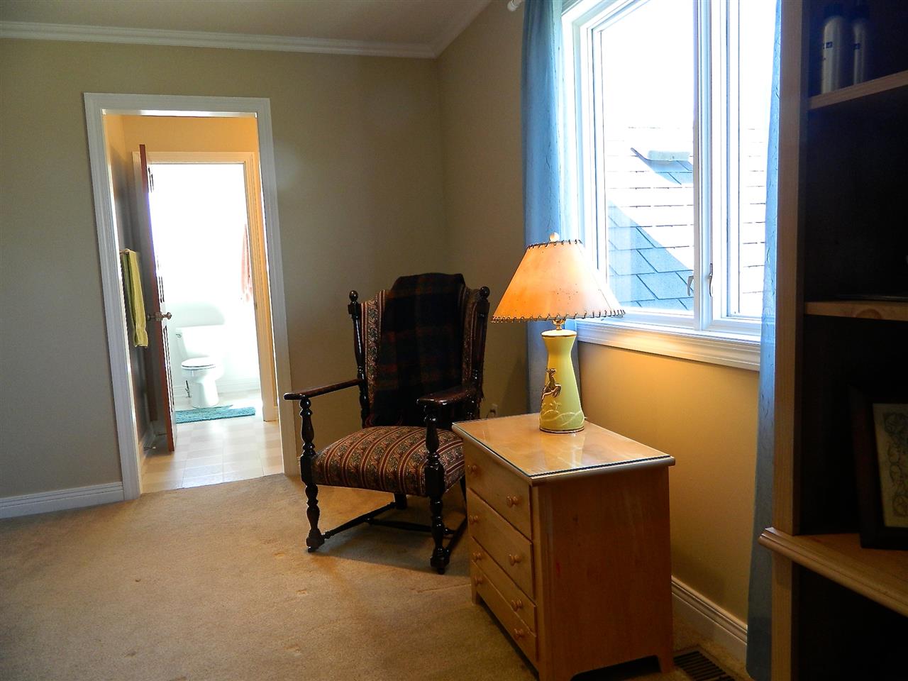 11017 St Joe Road Fort Wayne, IN 46835 - Photo 20 of 32