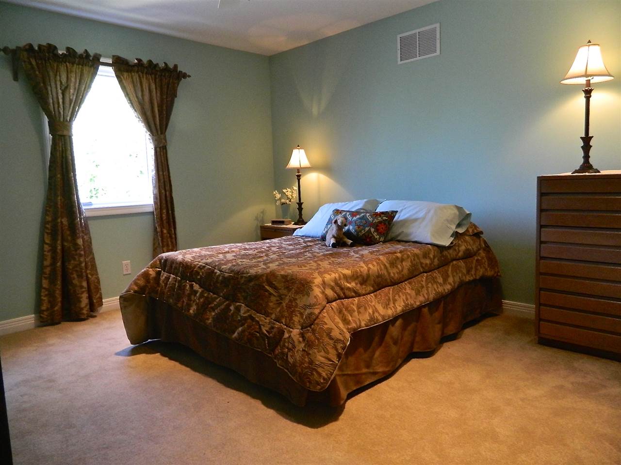 11017 St Joe Road Fort Wayne, IN 46835 - Photo 21 of 32