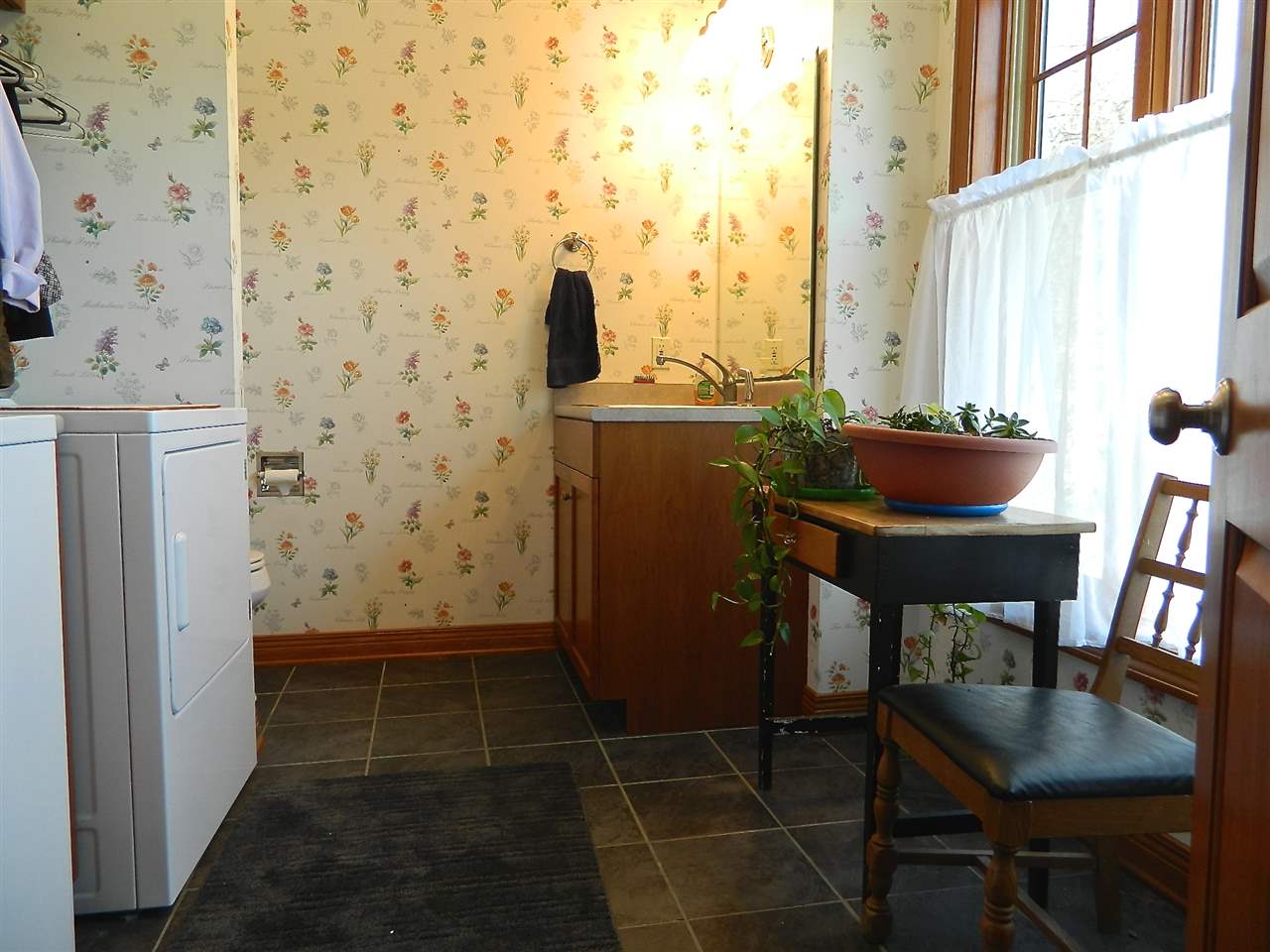 11017 St Joe Road Fort Wayne, IN 46835 - Photo 22 of 32