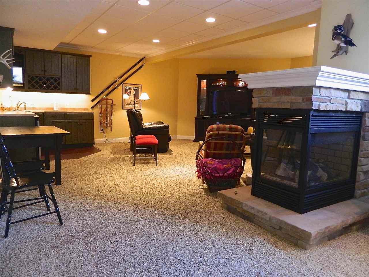 11017 St Joe Road Fort Wayne, IN 46835 - Photo 23 of 32