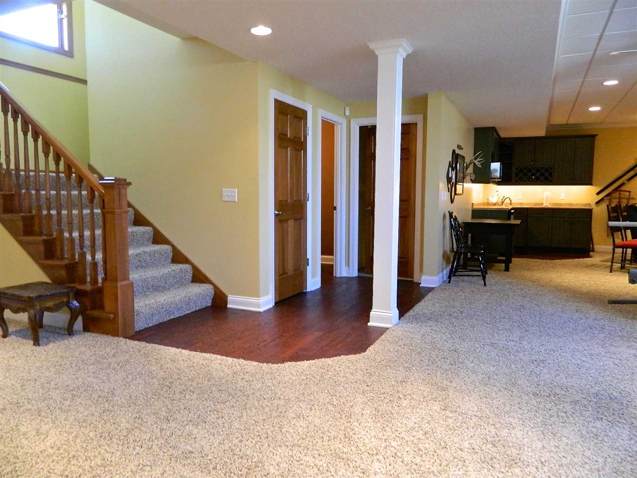 11017 St Joe Road Fort Wayne, IN 46835 - Photo 24 of 32