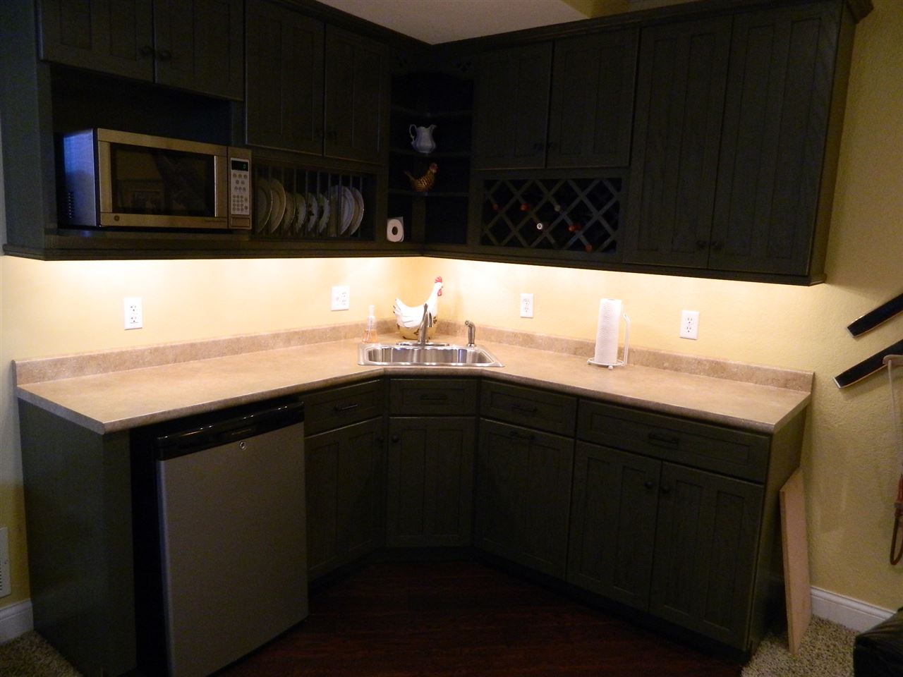 11017 St Joe Road Fort Wayne, IN 46835 - Photo 25 of 32