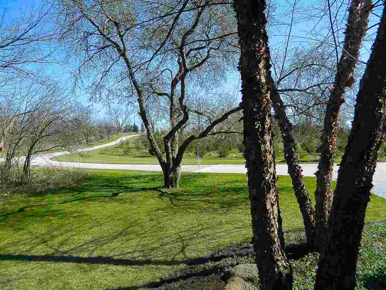 11017 St Joe Road Fort Wayne, IN 46835 - Photo 26 of 32