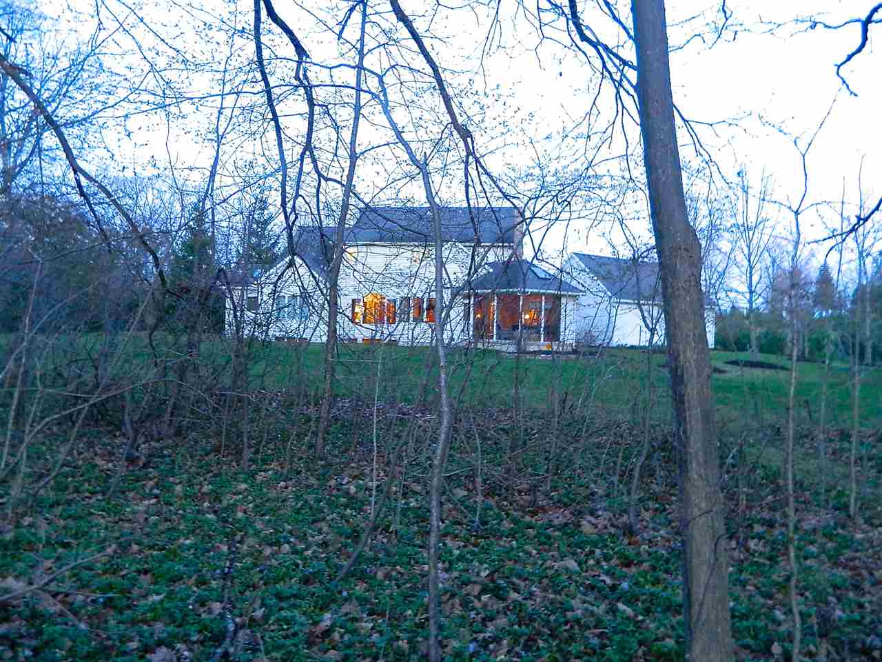 11017 St Joe Road Fort Wayne, IN 46835 - Photo 30 of 32