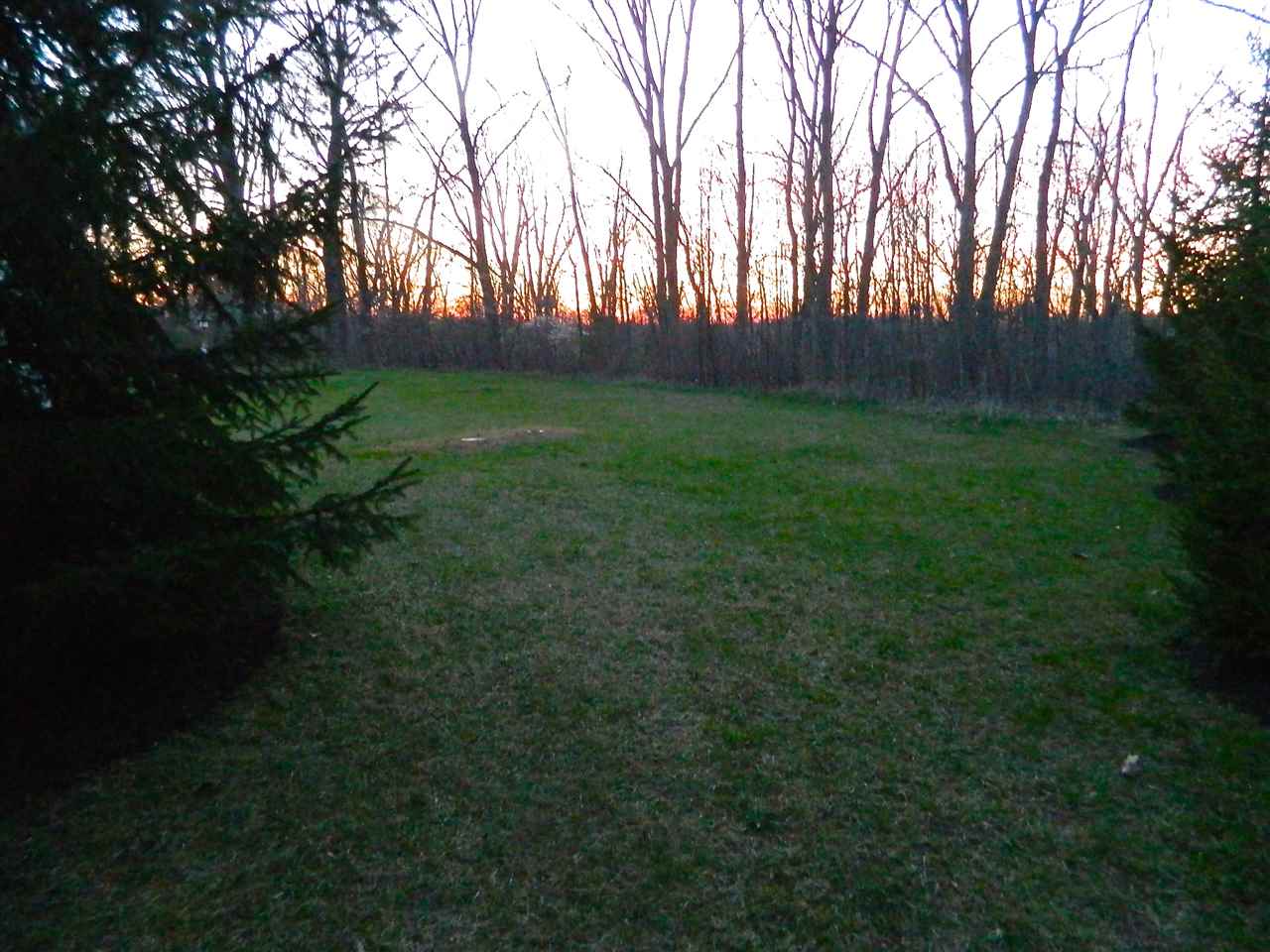 11017 St Joe Road Fort Wayne, IN 46835 - Photo 32 of 32