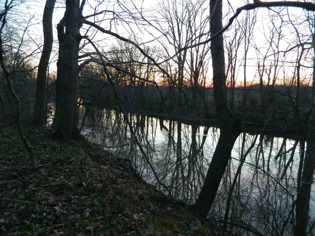 11017 St Joe Road Fort Wayne, IN 46835 - Photo 5 of 32