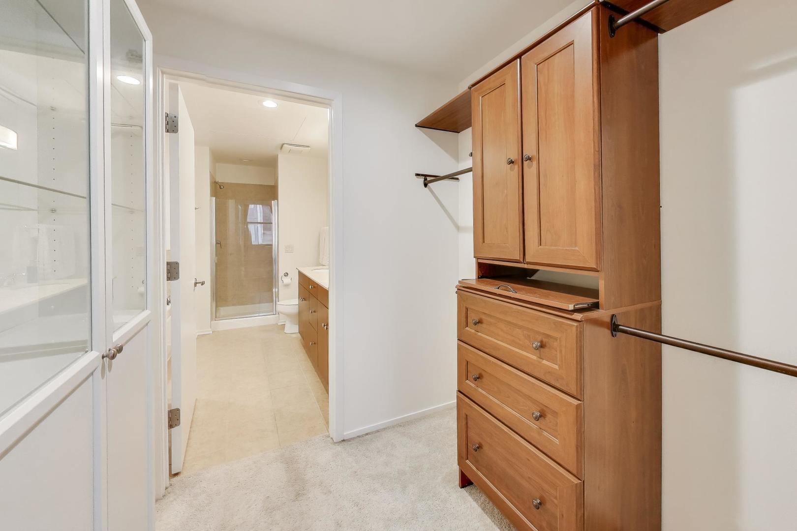 310 South Michigan Avenue, Unit 1013 Chicago, IL 60604 - Photo 19 of 39