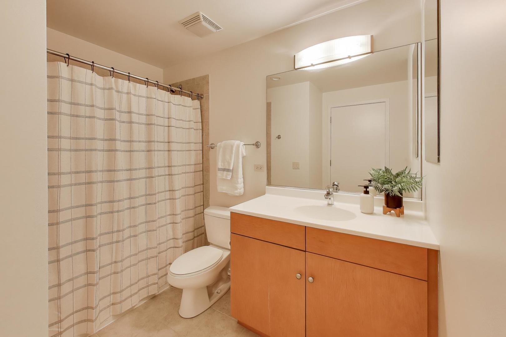 310 South Michigan Avenue, Unit 1013 Chicago, IL 60604 - Photo 25 of 39