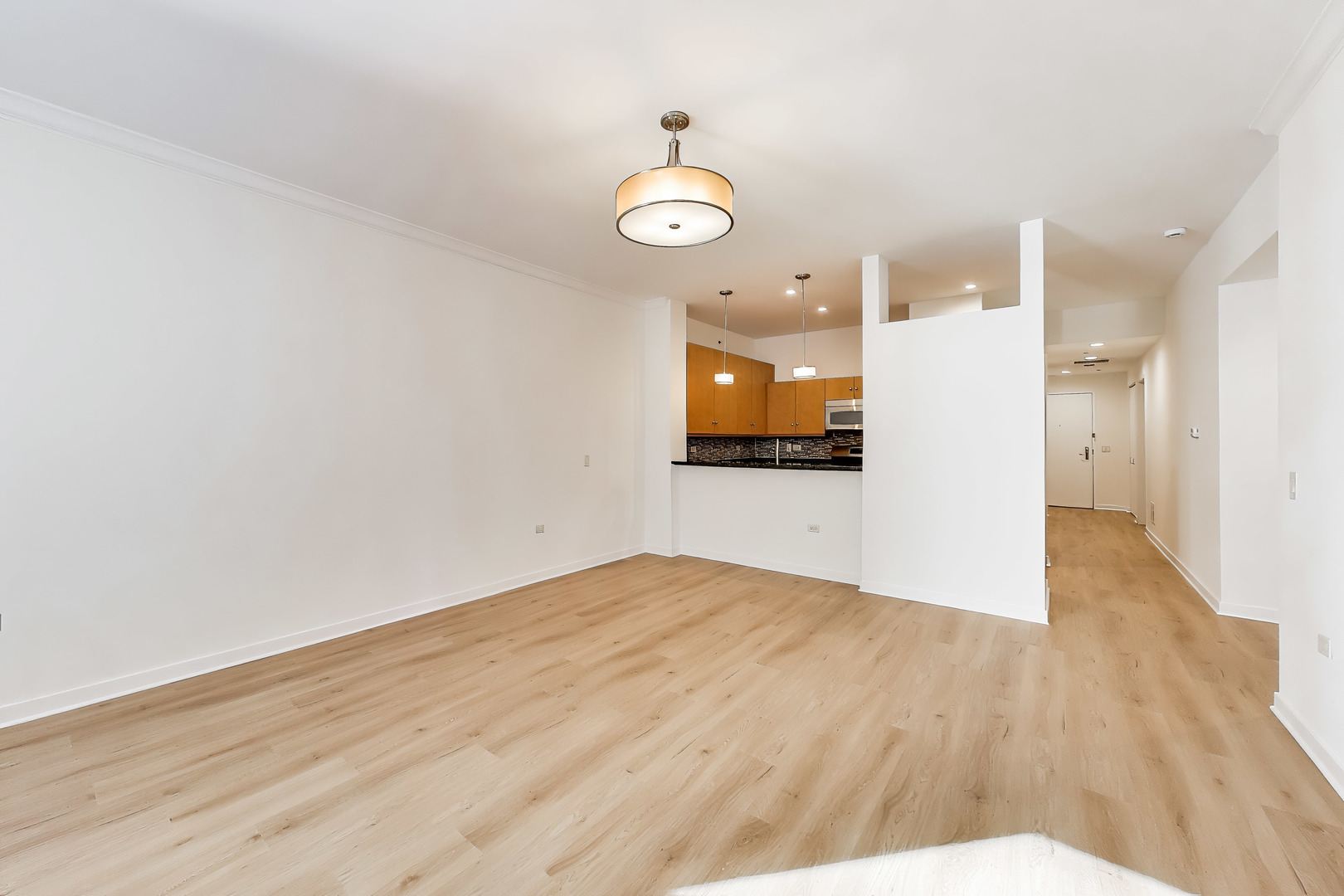 310 South Michigan Avenue, Unit 1013 Chicago, IL 60604 - Photo 9 of 39