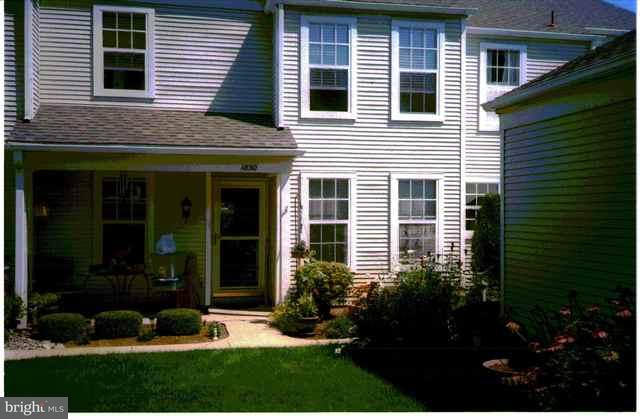1832 Wexford Road Palmyra, PA 17078 - Photo 1 of 9 Gallery Image 1