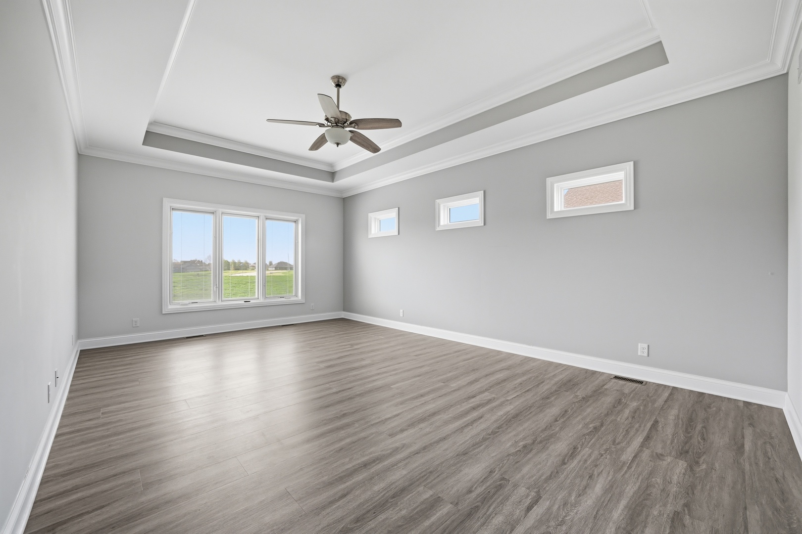 718 Independence Avenue Sycamore, IL 60178 - Photo 23 of 43