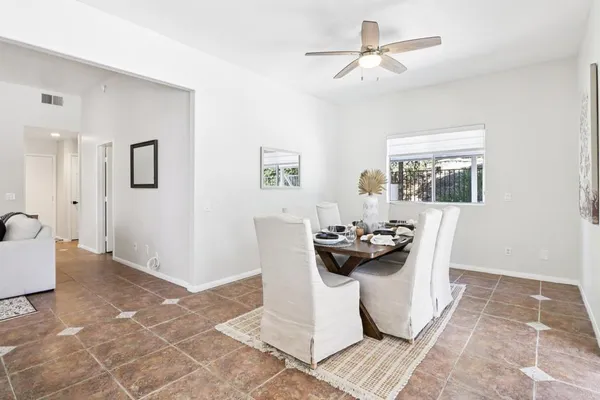 $1,375,000 | 4923 Amador Drive, Oceanside, CA 92056