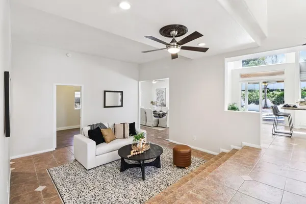 $1,375,000 | 4923 Amador Drive, Oceanside, CA 92056