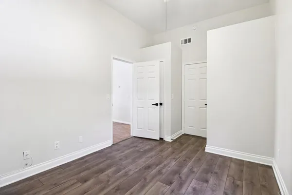 $1,375,000 | 4923 Amador Drive, Oceanside, CA 92056