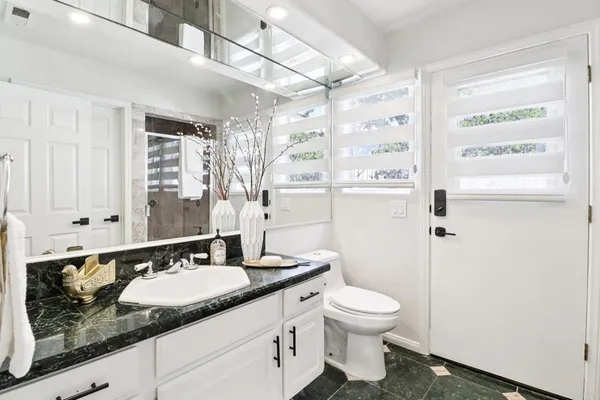 $1,375,000 | 4923 Amador Drive, Oceanside, CA 92056