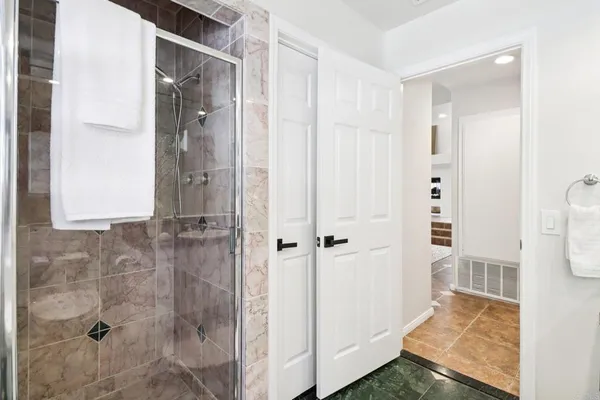 $1,375,000 | 4923 Amador Drive, Oceanside, CA 92056