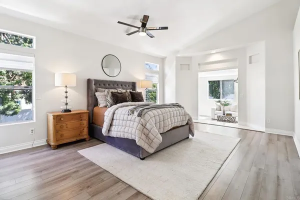 $1,375,000 | 4923 Amador Drive, Oceanside, CA 92056