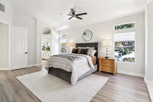$1,375,000 | 4923 Amador Drive, Oceanside, CA 92056