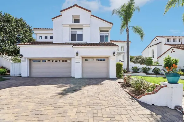 $1,375,000 | 4923 Amador Drive, Oceanside, CA 92056