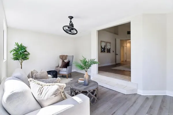 $1,375,000 | 4923 Amador Drive, Oceanside, CA 92056