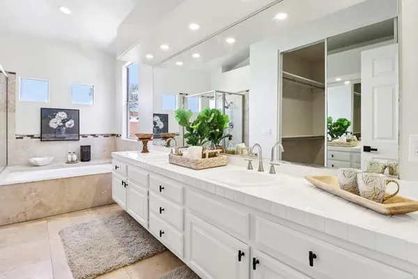 $1,375,000 | 4923 Amador Drive, Oceanside, CA 92056