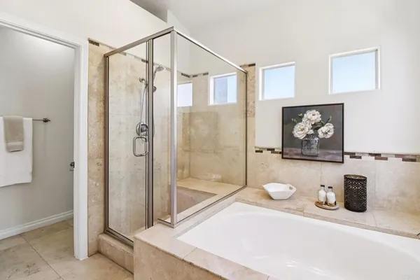 $1,375,000 | 4923 Amador Drive, Oceanside, CA 92056