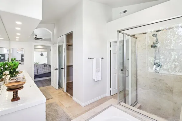 $1,375,000 | 4923 Amador Drive, Oceanside, CA 92056