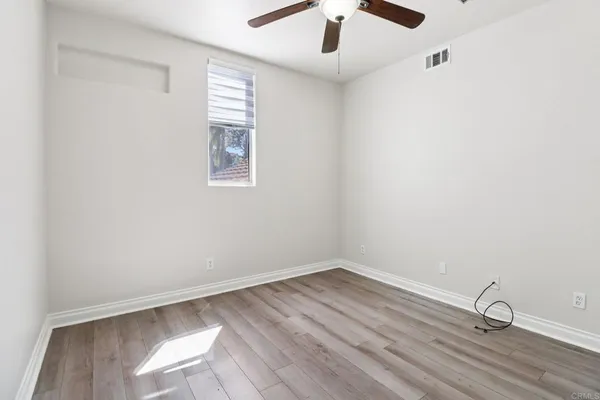 $1,375,000 | 4923 Amador Drive, Oceanside, CA 92056