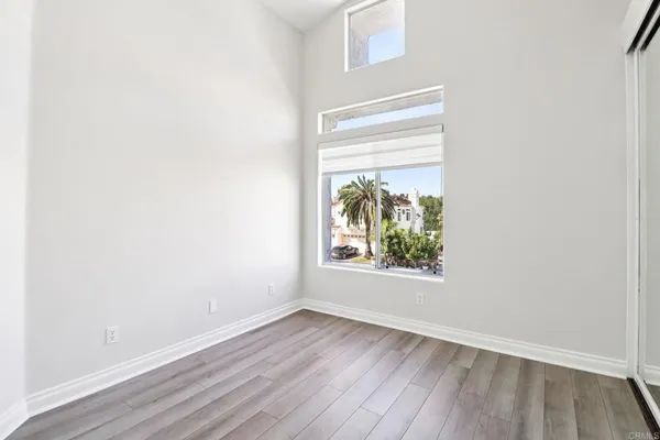 $1,375,000 | 4923 Amador Drive, Oceanside, CA 92056
