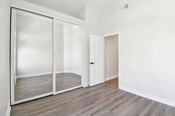 $1,375,000 | 4923 Amador Drive, Oceanside, CA 92056