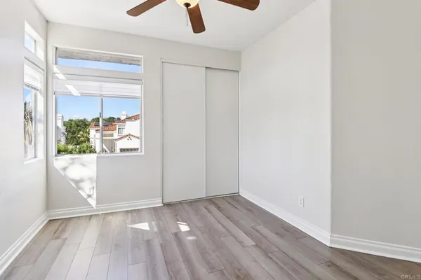 $1,375,000 | 4923 Amador Drive, Oceanside, CA 92056
