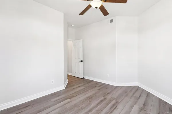 $1,375,000 | 4923 Amador Drive, Oceanside, CA 92056