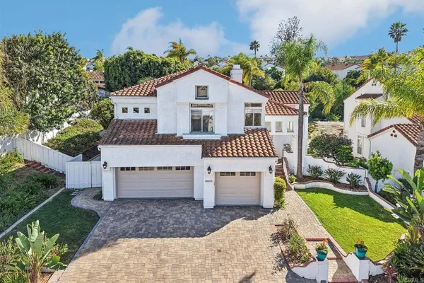$1,375,000 | 4923 Amador Drive, Oceanside, CA 92056