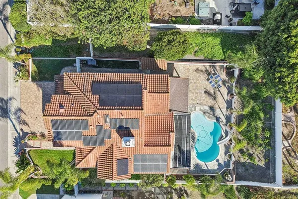 $1,375,000 | 4923 Amador Drive, Oceanside, CA 92056