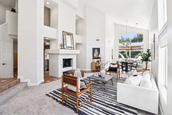 $1,375,000 | 4923 Amador Drive, Oceanside, CA 92056