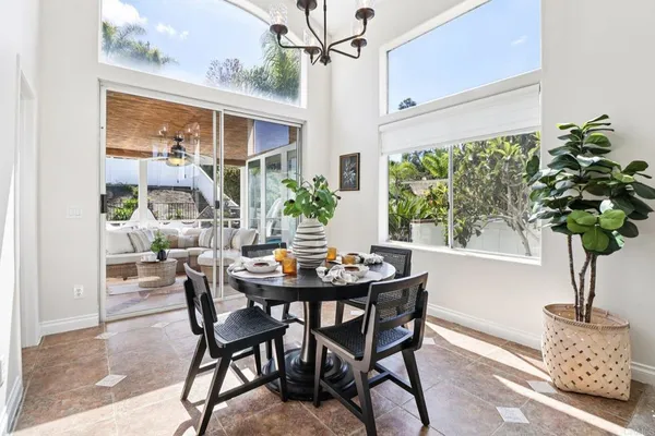 $1,375,000 | 4923 Amador Drive, Oceanside, CA 92056