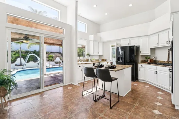 $1,375,000 | 4923 Amador Drive, Oceanside, CA 92056