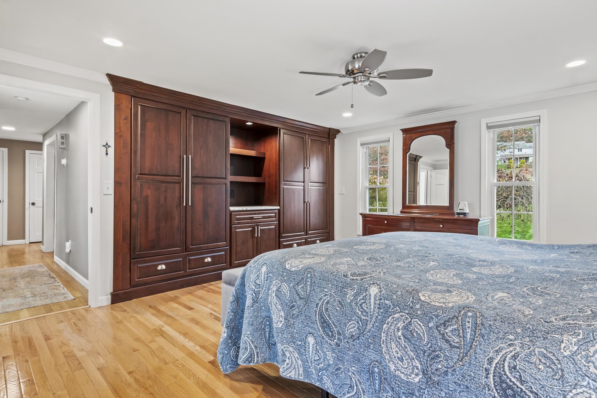 3 Hillside Road Windham, NH 03087 - Photo 16 of 40