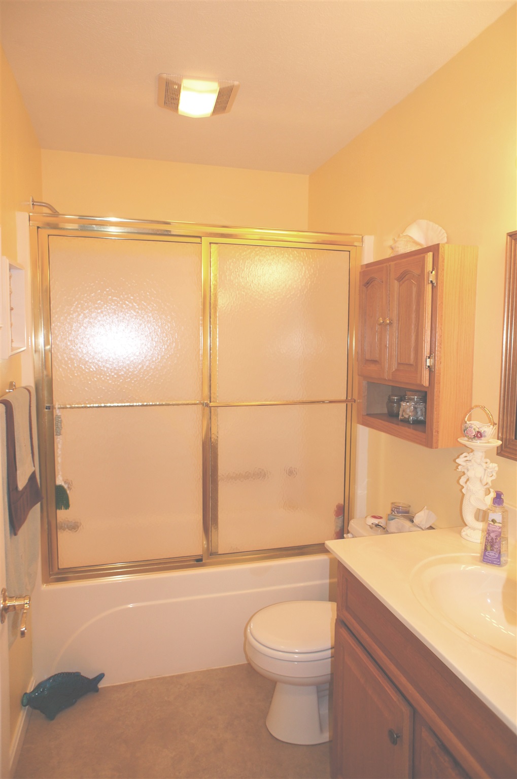 283 Ridgewood Lane Jasper, IN 47546 - Photo 12 of 15 Gallery Image 12