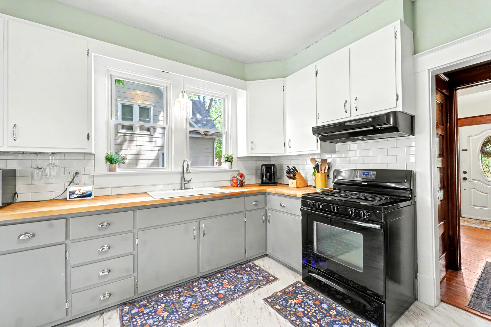 1406 West Church Street Champaign, IL 61821 - Photo 12 of 40