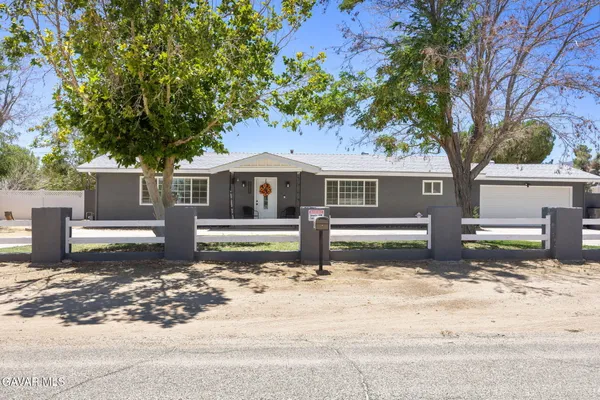$699,000 | 1342 Avenue O 4 W Palmdale Ca West, Palmdale, CA 93551