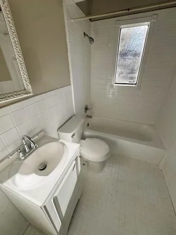 $1,150 | 1019 Buckner Road, Memphis, TN 38122