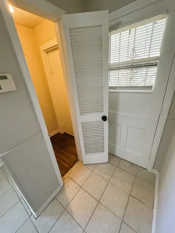 $1,150 | 1019 Buckner Road, Memphis, TN 38122