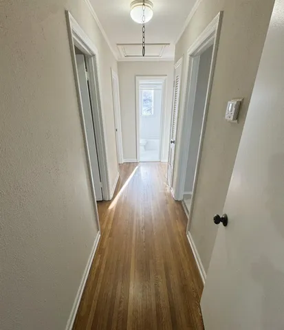 $1,150 | 1019 Buckner Road, Memphis, TN 38122