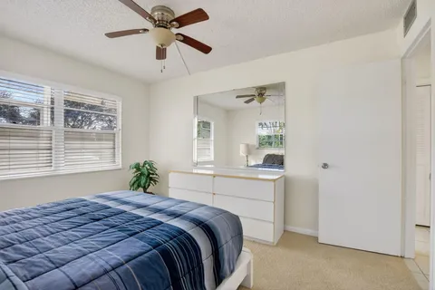 $105,000 | 52 Mansfield B, Unit B, Boca Raton, FL 33434