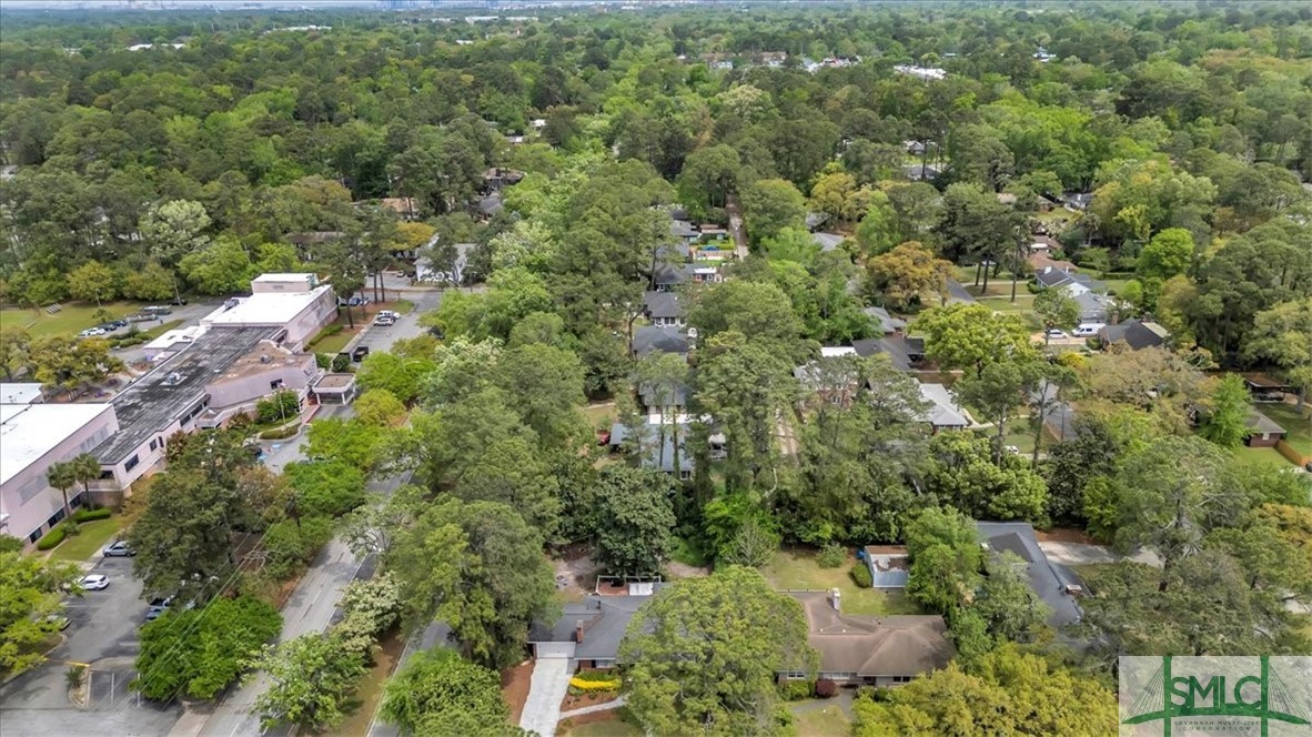 102 Brandywine Road Savannah, GA 31405 - Photo 33 of 33 Gallery Image 33