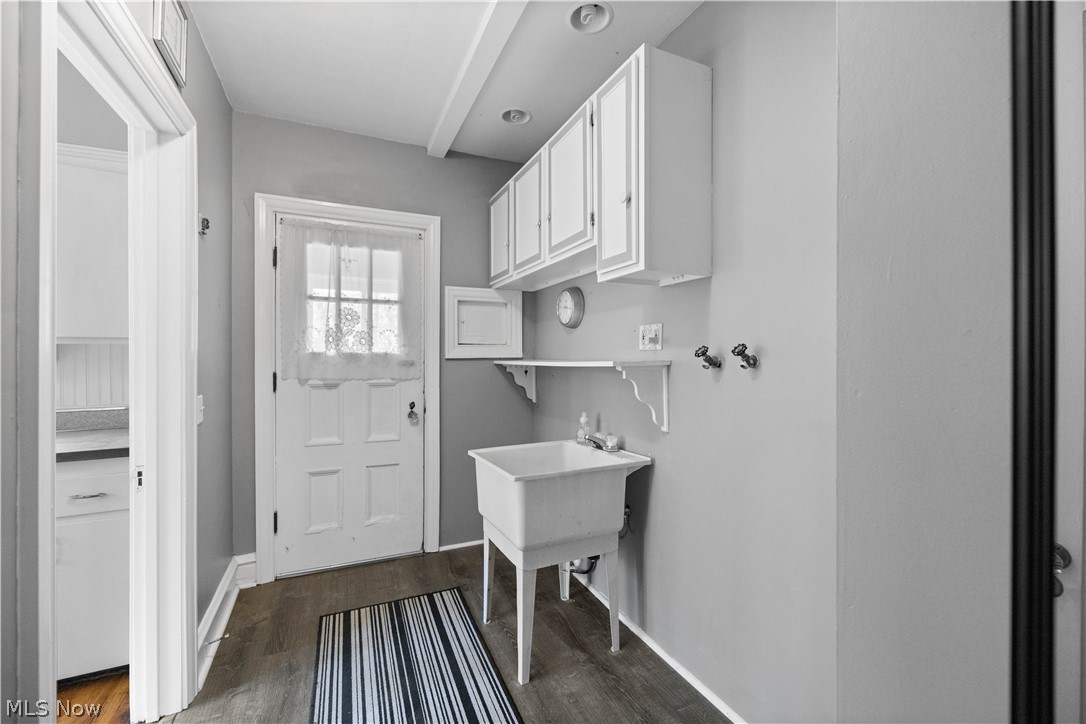 3372 Mayfield Road Cleveland Heights, OH 44118 - Photo 10 of 48